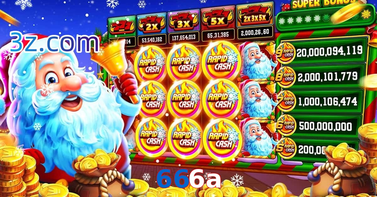 666a